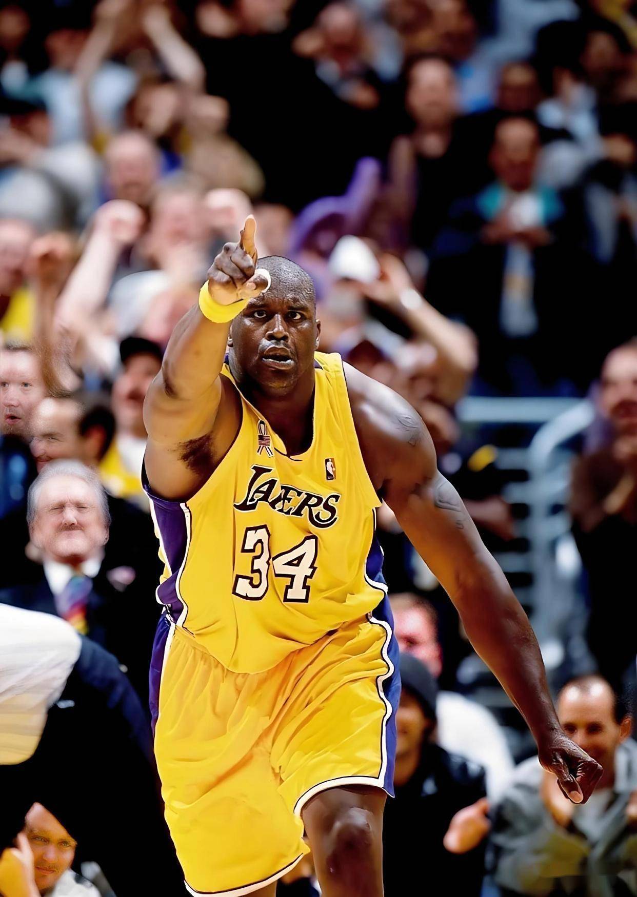 的胜率才能 的胜率才能