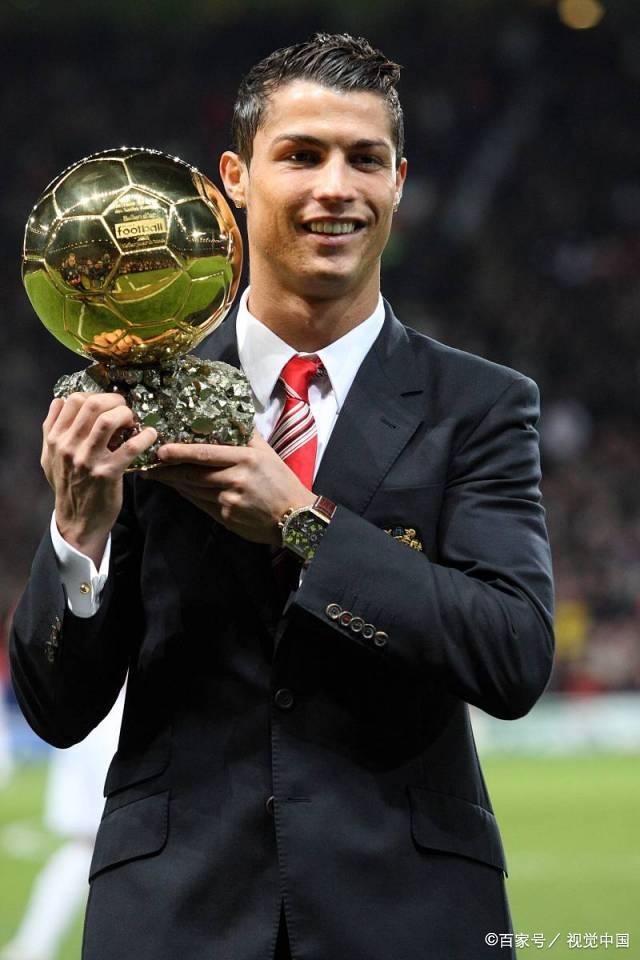 位置对抗稳 位置对抗稳