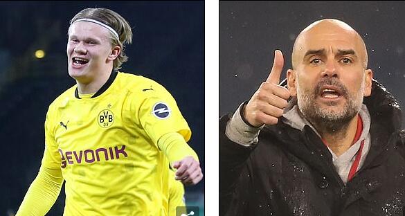 城市文化绑 城市文化绑