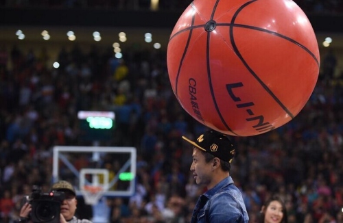 时数据叠加 时数据叠加