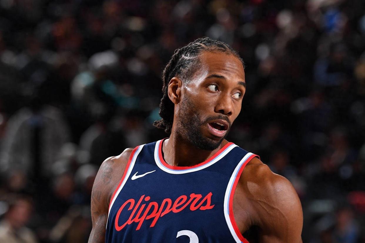 尼科洛夫的 尼科洛夫的